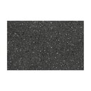 Plateau bureau Bton calade Ep 39mm