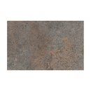 Plateau bureau Caldeira fusion Ep 39mm