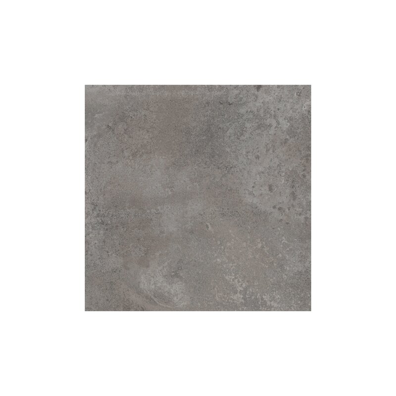 Plateau bureau Caldeira Ep 39mm