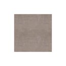 Plateau bureau Bton clair Ep 39mm