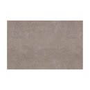 Plateau bureau Bton clair Ep 39mm