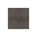 Plateau bureau Bton fonc Ep 39mm