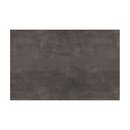 Plateau bureau Bton fonc Ep 39mm