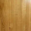 Plateau de table chne massif p. 40mm