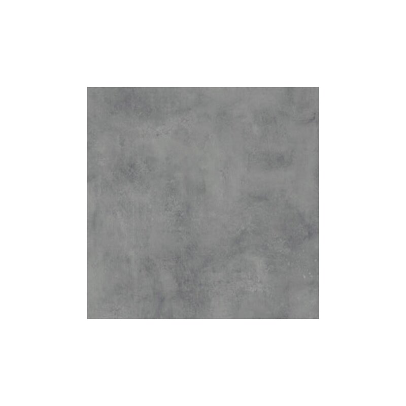 Plateau bureau Loftec Ep 39mm