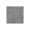 Plateau bureau Loftec Ep 39mm