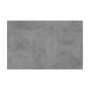 Plateau bureau Loftec Ep 39mm