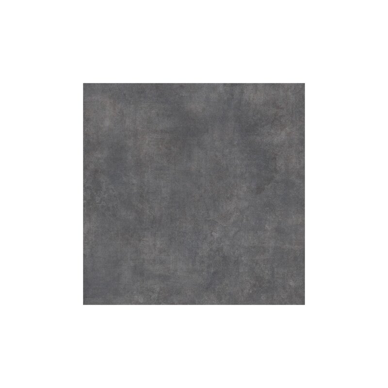 Plateau bureau Acier oxyd Ep 39mm