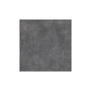 Plateau bureau Acier oxyd Ep 39mm