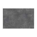 Plateau bureau Acier oxyd Ep 39mm