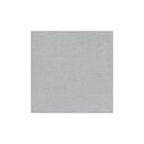 Plateau bureau Inox bross Ep 39mm