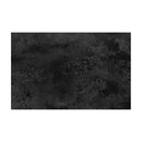 Plateau bureau Magma fusion Ep 39mm