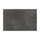 Plateau bureau Magma M113ROCHE POLYREY Ep 39mm Configurables 80x60 cm