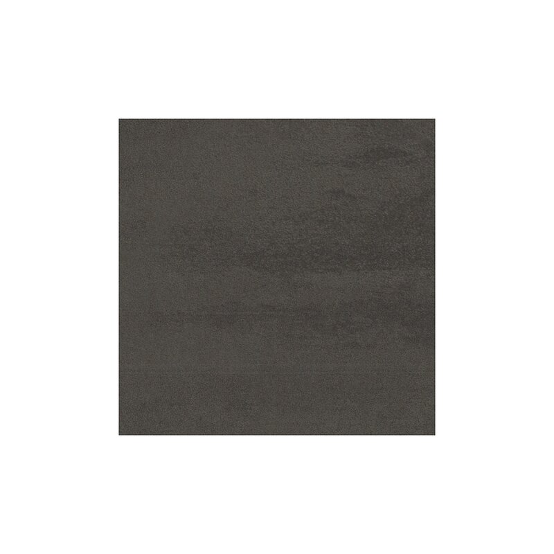 Plateau bureau Oxydo noirci Ep 39mm