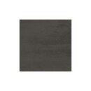 Plateau bureau Oxydo noirci Ep 39mm