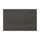 Plateau bureau Oxydo noirci Ep 39mm