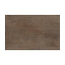 Plateau bureau Oxydo bronze Ep 39mm