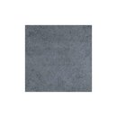 Plateau bureau Oxydo zinc Ep 39mm