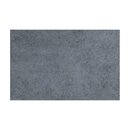 Plateau bureau Oxydo zinc Ep 39mm