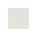 Plateau bureau Strass blanc Ep 39mm