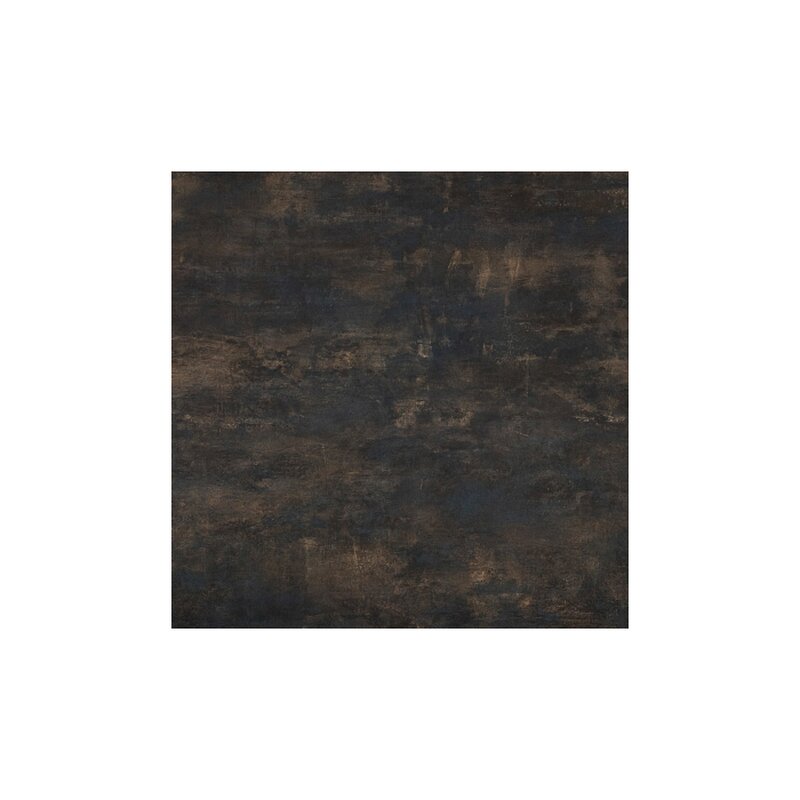 Plateau bureau Seattle Ep 39mm