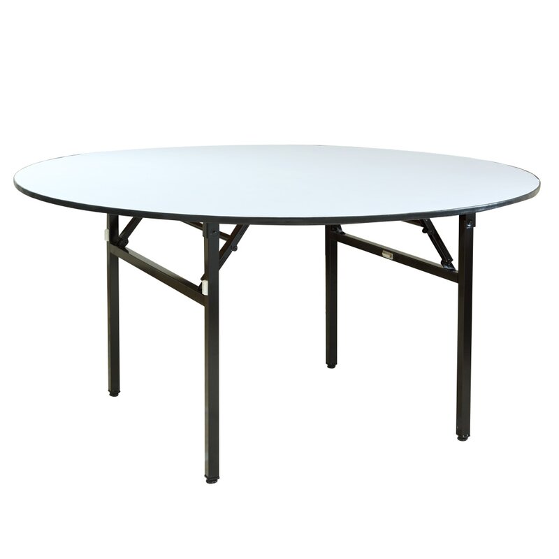 Table pliante Gutima Molto