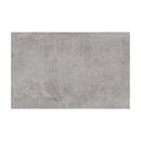 Plateau bureau Woodstone gris Ep 39mm