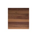 Plateau bureau Htre lamell Fonc Ep 39mm