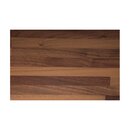 Plateau bureau Htre lamell Fonc Ep 39mm