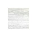 Plateau bureau Chne Iceland Ep 39mm