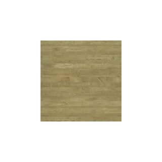 Plateau bureau Natural Planked Elm Ep 39mm