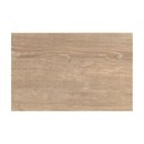 Plateau bureau Chne mondego Ep 39mm