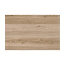 Plateau bureau Tennis Ep 39mm