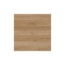 Plateau bureau Yacht Ep 39mm