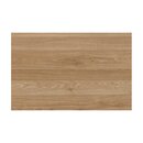 Plateau bureau Yacht Ep 39mm