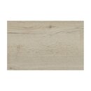 Plateau bureau Chne Halifax blanc Ep 39mm