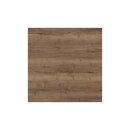 Plateau bureau Chne Halifax tabac Ep 39mm