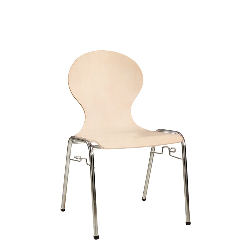 Chaise de confrence Eruno 100