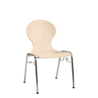 Chaise de confrence Eruno 100