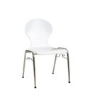 Chaise de confrence Eruno 100