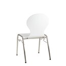 Chaise de confrence Eruno 100