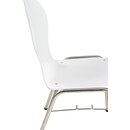 Chaise de confrence Eruno 100