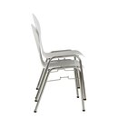 Chaise de confrence Eruno 100