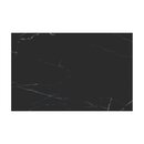 Plateau bureau Black Kandia Ep 39mm