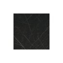 Plateau bureau Nero Graffite Ep 39mm