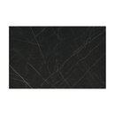 Plateau bureau Nero Graffite Ep 39mm