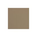 Plateau bureau Fenix Brun Otawa Ep 39mm