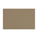 Plateau bureau Fenix Brun Otawa Ep 39mm