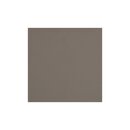 Plateau bureau Fenix Gris Londres Ep 39mm