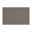 Plateau bureau Fenix Gris Londres Ep 39mm